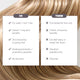 Vibrant Scalp Mask