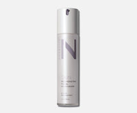 SKIN Rejuvenating Facial Moisturizer