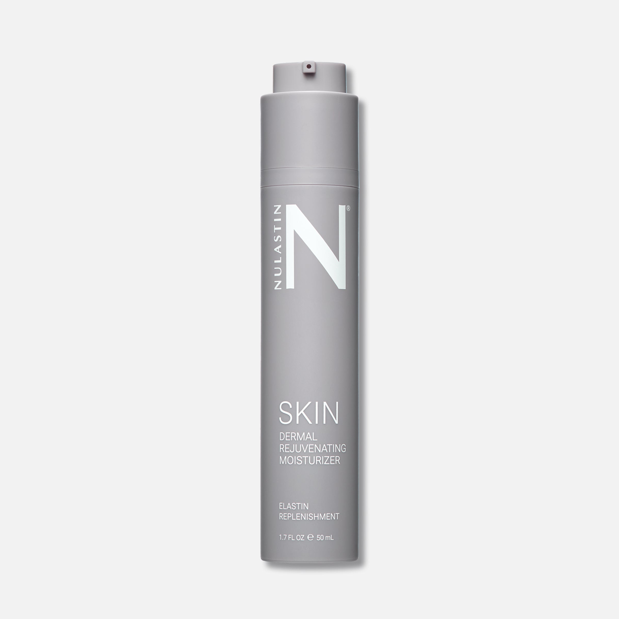 Moisturizer-thumbnail-1.jpg?v=
