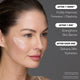 Wholesale SKIN Dermal Rejuvenating Moisturizer Set of 10
