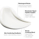 Wholesale SKIN Dermal Rejuvenating Moisturizer Set of 10