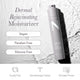 Wholesale SKIN Dermal Rejuvenating Moisturizer Set of 10
