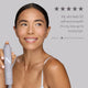 Wholesale SKIN Dermal Rejuvenating Moisturizer Set of 10