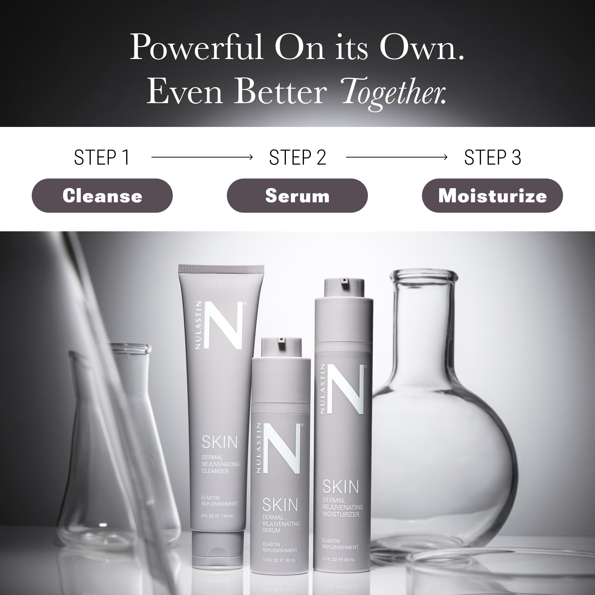 Moisturizer-thumbnail-8.jpg?v=