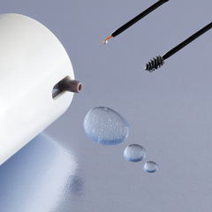 Enriching LASH-BROW-HAIR Bundle