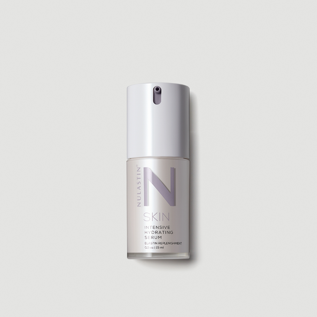 NULASTIN SKIN Intensive Hydrating Serum