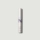 Tube of Nulastin’s bestselling eyelash serum for fuller looking lashes 