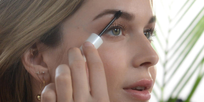 files/Nulastin-journey-lash-brow.jpg