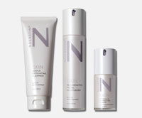Radiant Skincare System