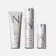 Radiant Skincare System