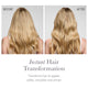 Vibrant Scalp Reset Ritual