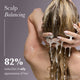 Vibrant Scalp Reset Ritual