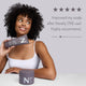 Vibrant Scalp Reset Ritual