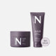 Vibrant Scalp Reset Ritual