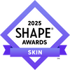 Awards Image