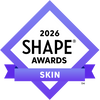 Awards Image