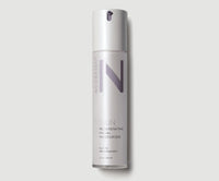 Bottle of Nulastin Rejuvenating Facial Moisturizer 