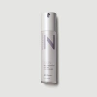 Bottle of Nulastin Rejuvenating Facial Moisturizer 