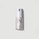 Bottle of Nulastin Intensive Hydrating Serum for face  