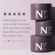Vibrant Scalp Scrub