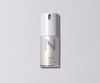 SKIN Intensive Hydrating Serum