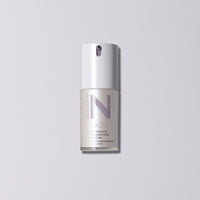 SKIN Intensive Hydrating Serum