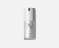 SKIN Intensive Hydrating Serum