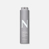 SKIN Dermal Rejuvenating Serum