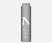 Wholesale SKIN Dermal Rejuvenating Serum Set of 10