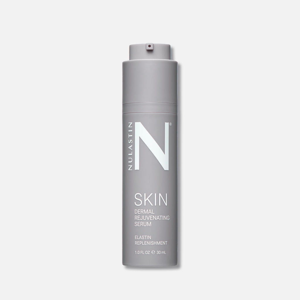 Wholesale SKIN Dermal Rejuvenating Serum Set of 10
