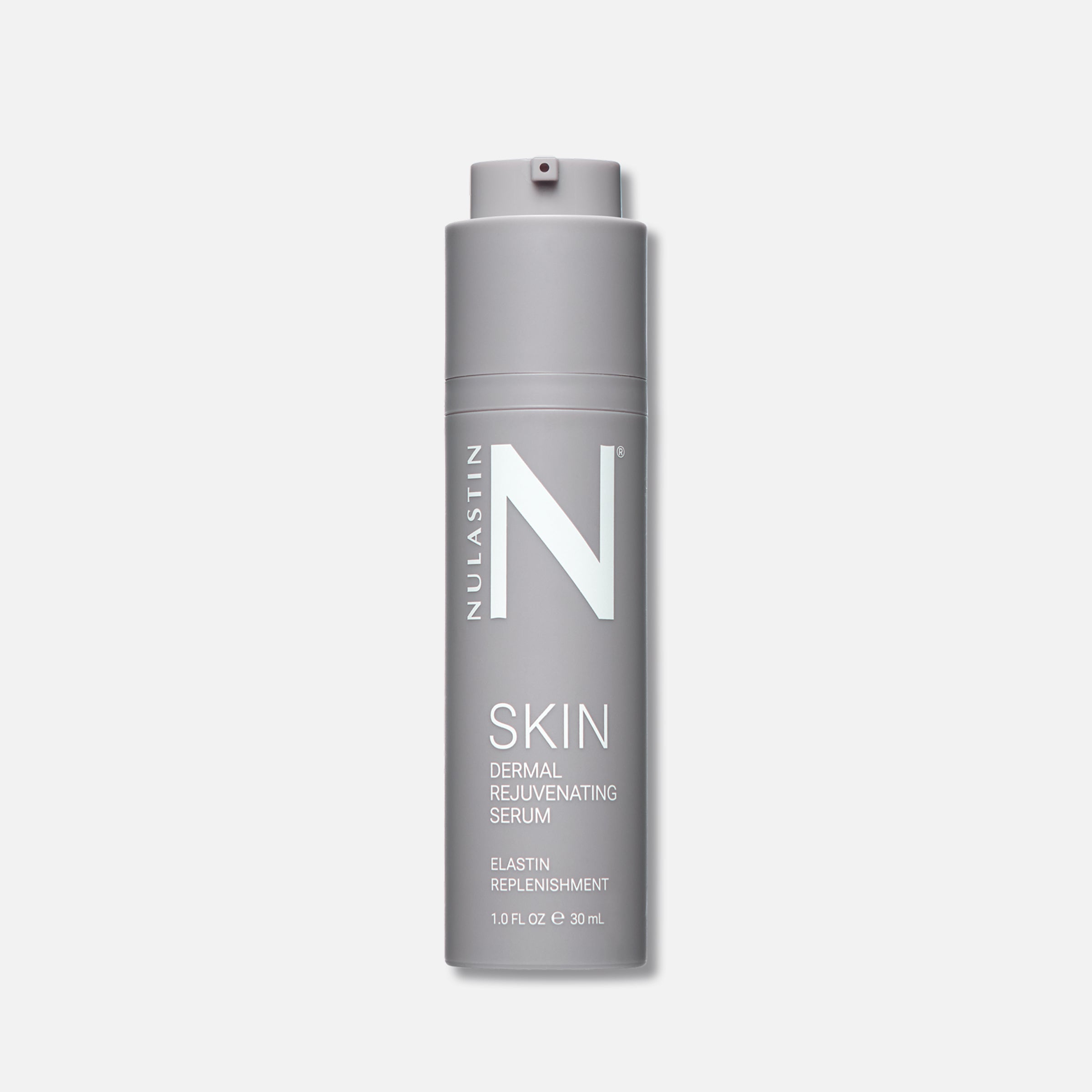 SKIN Dermal Rejuvenating Serum
