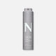 Wholesale SKIN Dermal Rejuvenating Serum Set of 10
