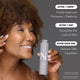 Wholesale SKIN Dermal Rejuvenating Serum Set of 10