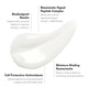 Wholesale SKIN Dermal Rejuvenating Serum Set of 10