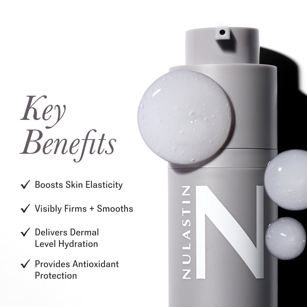 Wholesale SKIN Dermal Rejuvenating Serum Set of 10