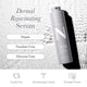 Wholesale SKIN Dermal Rejuvenating Serum Set of 10