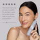 Wholesale SKIN Dermal Rejuvenating Serum Set of 10