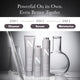 Wholesale SKIN Dermal Rejuvenating Serum Set of 10