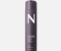 Vibrant Scalp Shampoo