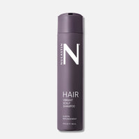 Vibrant Scalp Shampoo