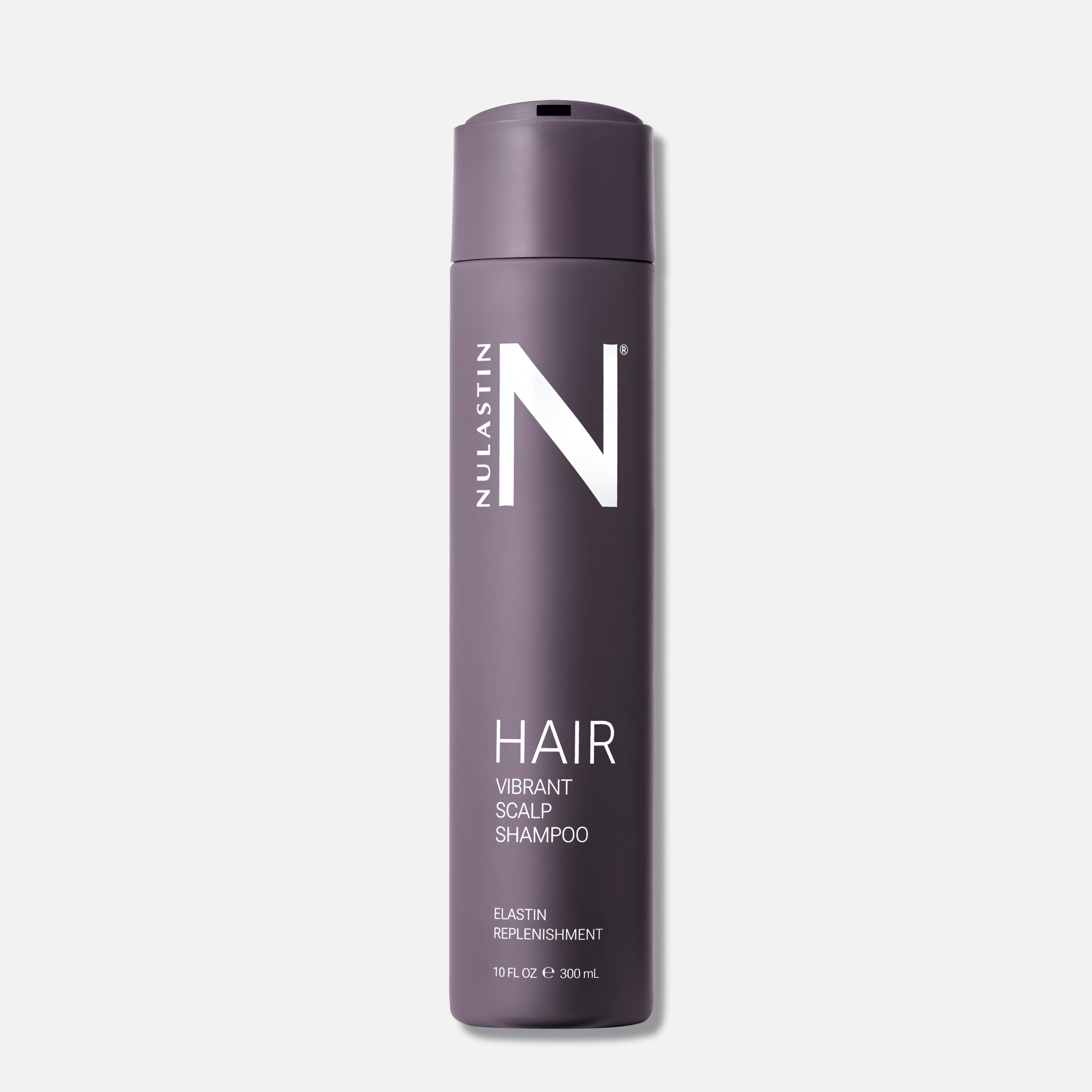 Vibrant Scalp Shampoo