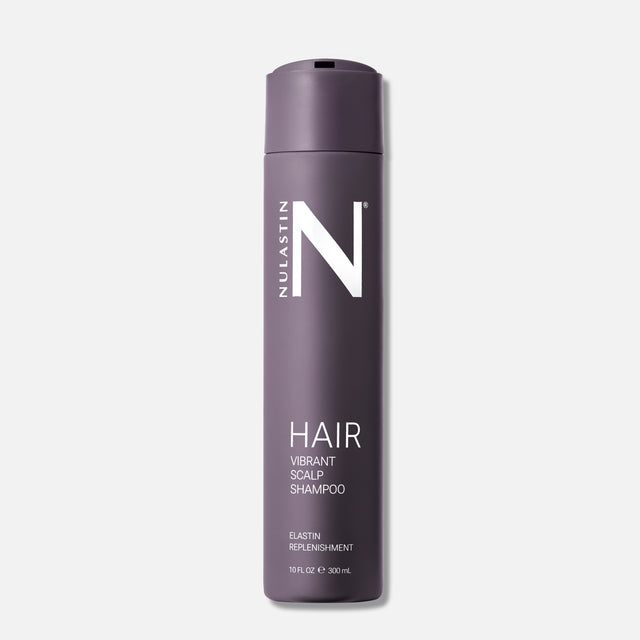 Vibrant Scalp Shampoo