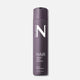 Vibrant Scalp Shampoo