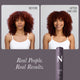 Vibrant Scalp Shampoo