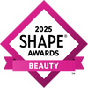 Awards Image