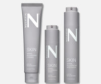 Dermal Rejuvenating Skincare System