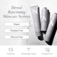 Dermal Rejuvenating Skincare System