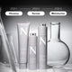 Dermal Rejuvenating Skincare System