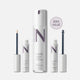 Solution Serum System