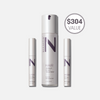 Solution Serum System